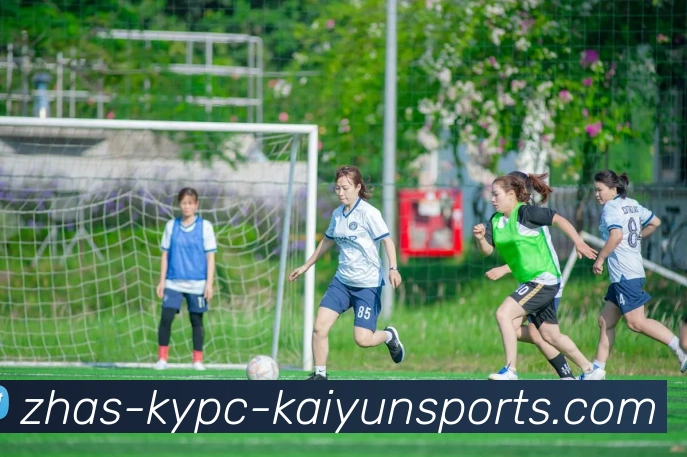 开云体育全站App