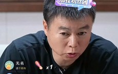 ky开云体育-十年来意甲球队发展变化及代表性俱乐部盘点