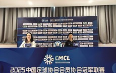 ky开云体育-意甲球队对应省份：各大球队与地理位置分析