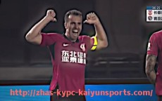 ky开云体育-哪支意甲球队获得冠军次数最多？历届数据大公开