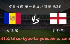 ky开云体育-德甲原东德球队的体育发展历程及现状分析