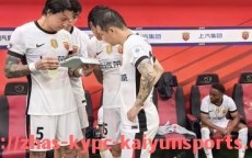 ky开云体育-从英超加盟意甲联赛的球员名单及表现对比