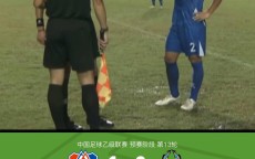 ky开云体育-NBA历史得分王回顾，回顾NBA历史上得分王的伟大表现