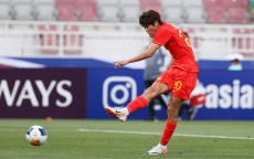 ky开云体育-法甲俱乐部资金运作分析：转会投入与商业收入对比