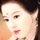 张讳羽