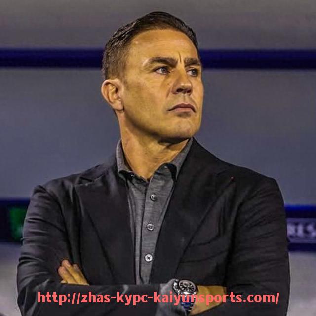 ky开云体育-法甲优秀进攻球员在现代战术体系中的实战应用